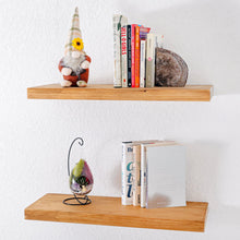 Load image into Gallery viewer, 7" Glass Tear Drop Succulent Terrarium Kit - Creations by Nathalie