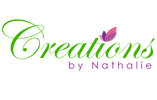 Creations by Nathalie - Home