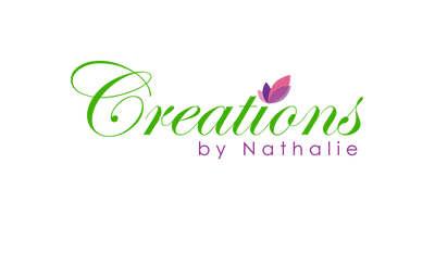 Creations by Nathalie