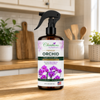 Liquid Plant Food for Indoor Plants, Indoor Plant Food, Orchid Fertilizer Liquid, House Plant Food, Orchid Food Spray, Plant Fertilizer Liquid, Liquid Fertilizer for Indoor House Plants