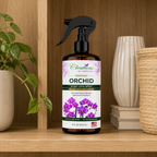 Liquid Plant Food for Indoor Plants, Indoor Plant Food, Orchid Fertilizer Liquid, House Plant Food, Orchid Food Spray, Plant Fertilizer Liquid, Liquid Fertilizer for Indoor House Plants