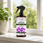 Liquid Plant Food for Indoor Plants, Indoor Plant Food, Orchid Fertilizer Liquid, House Plant Food, Orchid Food Spray, Plant Fertilizer Liquid, Liquid Fertilizer for Indoor House Plants