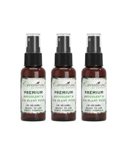 Load image into Gallery viewer, Succulent &amp; Air Plant Fertilizer - Ready-To-Use Mist Spray