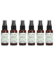 Load image into Gallery viewer, Succulent &amp; Air Plant Fertilizer - Ready-To-Use Mist Spray