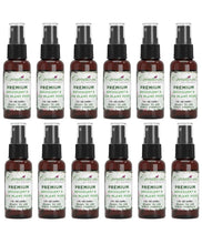 Load image into Gallery viewer, Succulent &amp; Air Plant Fertilizer - Ready-To-Use Mist Spray
